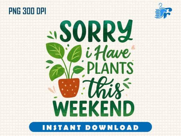 Bringing the Outdoors In: The Allure of Home Plant T-Shirt Design