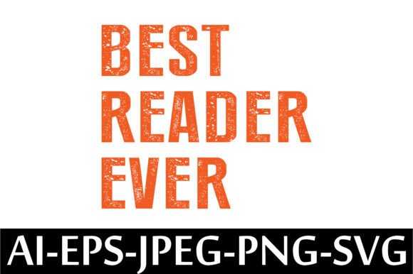 Celebrate Every Page: The 