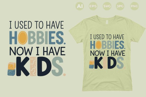 Celebrate Mom: The Ultimate Blessed Mama SVG Design Guide