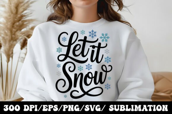 Celebrate Winter with a Festive 