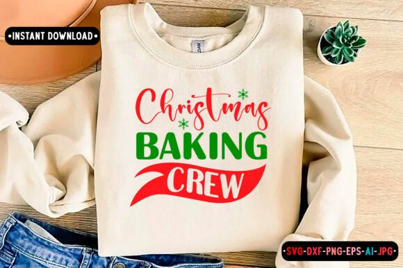 Christmas Quotes SVG: Festive Designs for Every Project