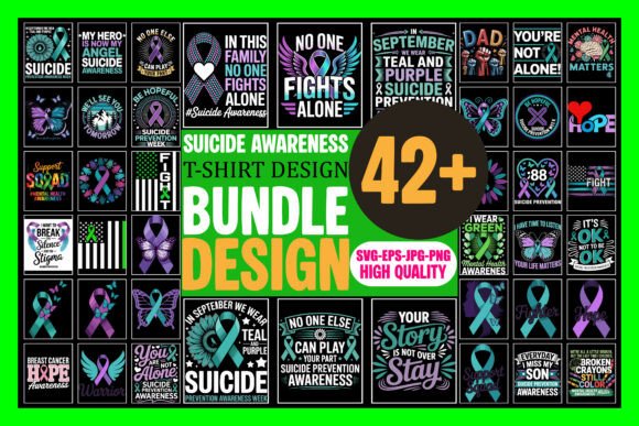 Design for a Cause: T-Shirt Graphics That Speak Volumes
