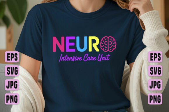Honoring ICU Nurses: The Power of Medical Hero Graphics
